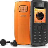 Nokia x1 00 01
