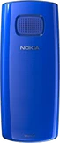 Nokia x1 00 4