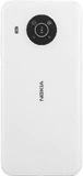 Nokia X10 Snow White