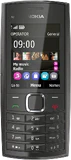 Nokia x2 05 copertina frontale