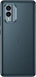 Nokia X30 Cloudy Blue