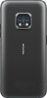 Nokia XR20 Granite