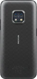 Nokia XR20 Granite