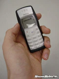Nokia 1100 1