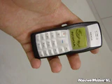 Nokia 1100 13