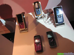 Nokia 2626 01