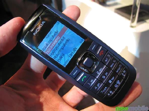 Nokia 2626 02