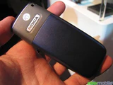 Nokia 2626 04