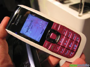 Nokia 2626 08