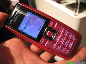Nokia 2626 10