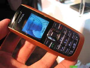 Nokia 2626 11