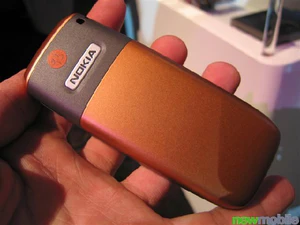 Nokia 2626 12