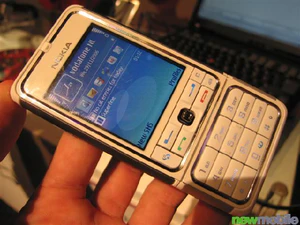 Nokia 3250 xpress music 01