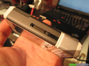 Nokia 3250 xpress music 02