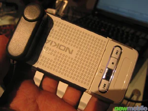 Nokia 3250 xpress music 03