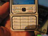 Nokia 3250 xpress music 05