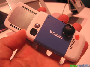 Nokia 5200 03