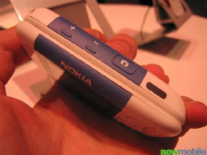 Nokia 5200 08