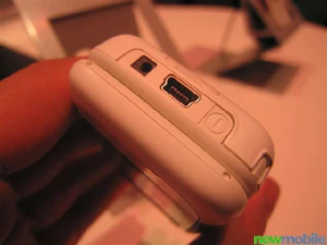 Nokia 5200 10