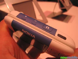 Nokia 5200 12