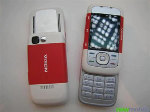 Nokia 5200 5300 02