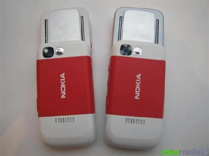 Nokia 5200 5300 03
