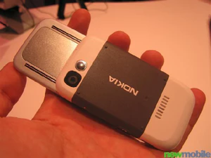 Nokia 5300 03