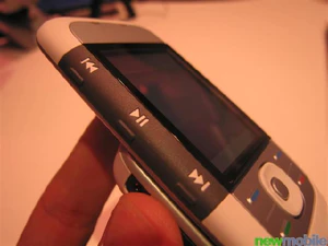Nokia 5300 08