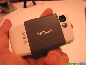 Nokia 5300 14