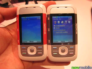 Nokia 5300 15
