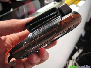 Nokia 5500 Sport Music Edition 02