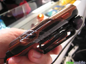 Nokia 5500 Sport Music Edition 03