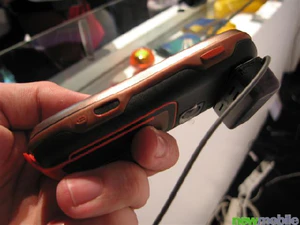 Nokia 5500 Sport Music Edition 05