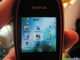 Nokia 5500 Sport Music Edition 07