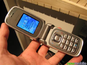 Nokia 6086 01