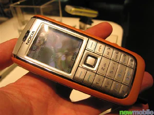 Nokia 6151 02