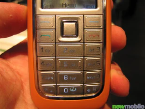 Nokia 6151 08