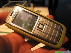 Nokia 6151 09