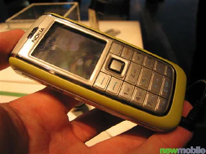 Nokia 6151 10