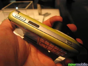 Nokia 6151 11