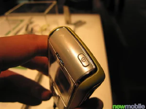 Nokia 6151 13