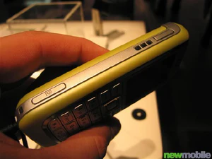 Nokia 6151 15