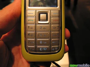 Nokia 6151 16