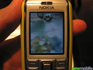 Nokia 6151 17