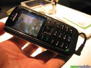 Nokia 6151 18