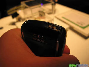 Nokia 6151 20