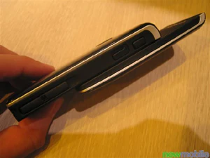 Nokia 6288 04