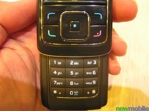 Nokia 6288 05