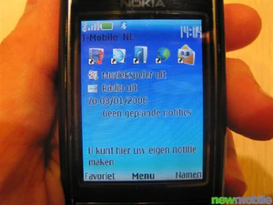 Nokia 6288 06