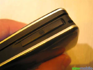 Nokia 6288 11